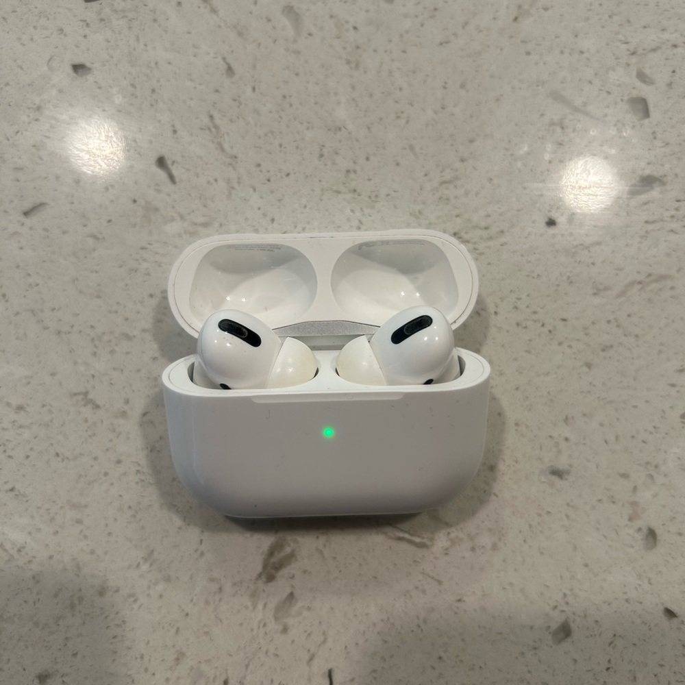 Apple AirPods Pro